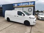 Citroen Jumpy XL/Euro6/Frigowagen/Navi/Cc/Bt/14793Ex, 139 g/km, Euro 6, Citroën, https://public.car-pass.be/vhr/05eeb5fd-94b1-4a64-9899-ec20f2a21716