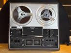 Sony TC-377 bandrecorder, Audio, Tv en Foto, Bandrecorder, Ophalen, Bandrecorder, Met banden