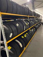 Nieuwe garage OPEN Alken  ALKEN , GROENMOLENSTRAAT 22 bus 1, Tickets en Kaartjes