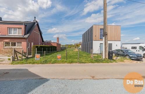 Grond te koop in Ninove, Immo, Gronden en Bouwgronden, 200 tot 500 m²