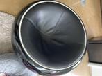 4 x Egg pod ball chair by Eero Aarnio, Ophalen