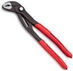 3 splinternieuwe knipex waterpomptangen 250mm, Ophalen of Verzenden, Nieuw
