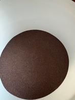 Zandstralen zand, Ophalen, Zo goed als nieuw