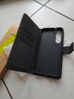 Coque Luxembourg pour Samsung S25 Plus, Enlèvement