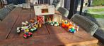 Speelgoed Fisher Price, Kinderen en Baby's, Speelgoed | Fisher-Price, Ophalen, Gebruikt, Overige typen