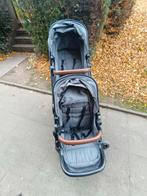 Poussette double ., Kinderen en Baby's