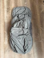 Voetenzak bugaboo, Enlèvement, Comme neuf, Couverture pieds