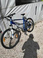 Giant fiets, Fietsen en Brommers, Ophalen, Gebruikt