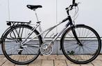 vélo koga Miyata sportslady état nickel prix525€0489813734, Fietsen en Brommers, Fietsen | Dames | Sportfietsen en Toerfietsen