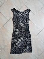 Wikkeljurk, Kleding | Dames, Patrice Breal, Ophalen of Verzenden, Zo goed als nieuw, Maat 36 (S)