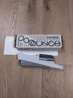 Perforatrice Toyota, Ophalen of Verzenden, Gebruikt