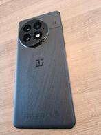 Oneplus 13. 256GB. Eclipse Black, Telecommunicatie, Ophalen of Verzenden, Zo goed als nieuw