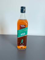JOHNNIE WALKER BLACK LABEL SQUID GAME EDITION 700ml nr 456, Verzamelen, Wijnen, Ophalen, Nieuw