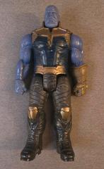 Thanos, Ophalen of Verzenden, Zo goed als nieuw