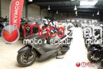 Kymco X Town 300 [Permis] [Fin.0%] [-540E] [promo], Vélos & Vélomoteurs, Enlèvement, 300 cm³, Neuf, Autres modèles