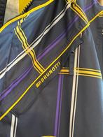 Veste de ski, Porté, Autres couleurs, Taille 56/58 (XL), Enlèvement ou Envoi