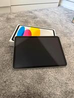 Apple iPad 2025 128gb, Computers en Software, Apple iPads, Apple iPad, 11 inch, Ophalen of Verzenden, Zo goed als nieuw