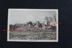 Postkaart 29/10/1917 Brest Litowsk Wit Rusland Feltpost WO I, Ophalen of Verzenden, Voor 1920, Gelopen, Duitsland
