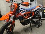 Ktm 690 smc R, Motoren, Motoren | KTM, Particulier