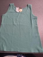 Topje nieuw, Kleding | Dames, Topjes, Veritas, Maat 42/44 (L), Nieuw, Ophalen of Verzenden