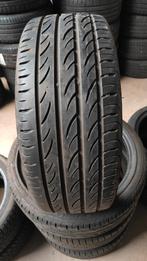 205/40r17 Pirelli 40€ chacun avec support 205/40r17, Autos : Pièces & Accessoires, Enlèvement