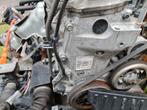 Veel motoren voor Mercedes en Honda, Auto-onderdelen, Nieuw, Honda, Ophalen of Verzenden