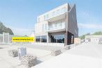 Handelspand te huur in Geraardsbergen, 220 m², Overige soorten