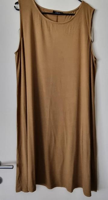 Zomerjurk LC Waikiki 4XL 48/50 beschikbaar voor biedingen