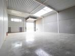 Industriel à vendre à Namur, 228 m², Overige soorten