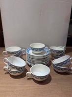 Compleet Villeroy & Boch servies, Antiek en Kunst, Ophalen
