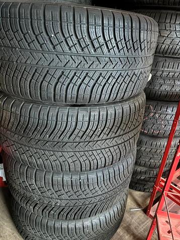 275/40r21 275 40 21 275/40/21 disponible aux enchères