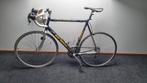 Koersfiets Eddy Merckx, Fietsen en Brommers, Gebruikt, Heren, Aluminium, Ophalen