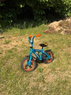 fiets 12,5 inch, Fietsen en Brommers, Fietsen | Kinderfietsjes, Ophalen, Nieuw, Minder dan 16 inch