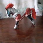 actie figuren, Kinderen en Baby's, Speelgoed | Actiefiguren, Ophalen of Verzenden