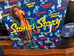 Story, Cd's en Dvd's, Ophalen of Verzenden, Zo goed als nieuw