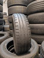 195/65/15 Hankook avec montage et équilibrage et équilibrage