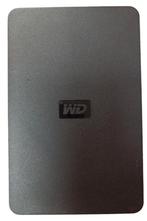 WD element 2To, Ophalen of Verzenden, Gebruikt, Extern, USB