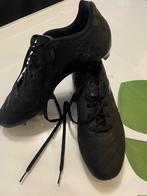 Adidas voetbalschoenen, Sport en Fitness, Voetbal, Ophalen, Zo goed als nieuw, Schoenen