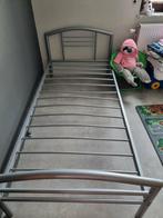 Lit une personne, Maison & Meubles, Une personne