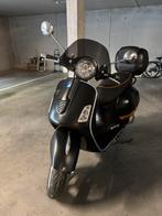 Vespa GTS 125 - 5500km, Scooter, Particulier, 125 cc, 11 kW of minder