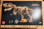 Lego T-Rex 76968 - nieuw, doos ongeopend, Ophalen of Verzenden, Nieuw, Complete set, Lego