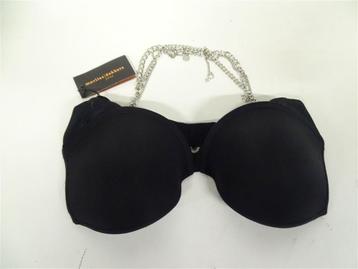 A6553. Marlies Dekkers Charms BH beschikbaar voor biedingen