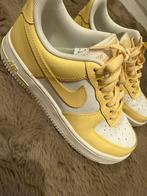 Nike air force 1 sneakers, Kleding | Dames, Schoenen, Ophalen, Zo goed als nieuw, Sneakers