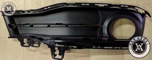 Bmw 3 Serie F30 F31 LCI Afdekplaat Mistlamp Bumper Grill Lin, Auto-onderdelen, Overige Auto-onderdelen, BMW, Gebruikt, Ophalen of Verzenden