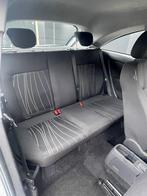 Opel Corsa Essence Clim Contrôle Carpass Ok, Stof, Zwart, Bedrijf, Handgeschakeld
