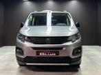 Peugeot Rifter Rifter 1.5 BlueHDi GT-Line 7 places Garantie, Automaat, Stof, Gebruikt, 4 cilinders