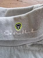 Sporttrui met rolkraag van ONeil, Kleding | Dames, Sportkleding, Ophalen of Verzenden, Gedragen, ONeil, Blauw