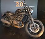 Kawasaki Eliminator 500 SE, Motoren, Motoren | Kawasaki, 2 cilinders, Chopper, Bedrijf, 451 cc