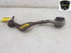 DRAAGARM LINKS VOOR BMW Z4 Roadster (E89) (01-2009/08-2016), Gebruikt, BMW