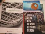 Leidraad ecobomie, Boeken, Ophalen of Verzenden, Zo goed als nieuw, Economie